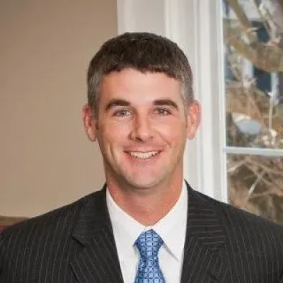 George Eric Long - Attorney