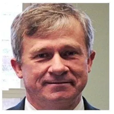 Gregory Kriege - Attorney