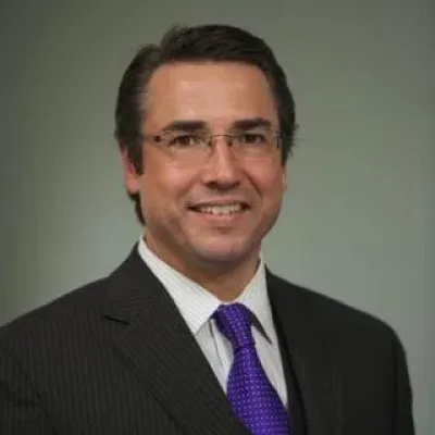 John David Cole Jr - Attorney
