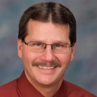 Jeffery Allen Roberts - Attorney