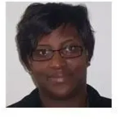 Kendra L. Rimbert - Attorney