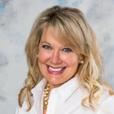 Sarah Coursey Jones - Attorney