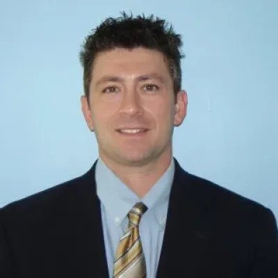 Allan Edward Dunaway - Attorney