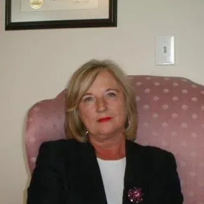 Lola Philpot Lewis - Attorney