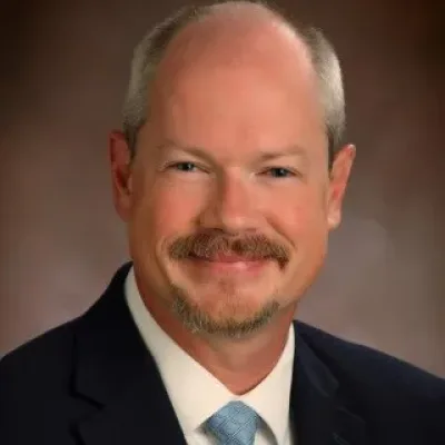 John Thomas Hester - Attorney