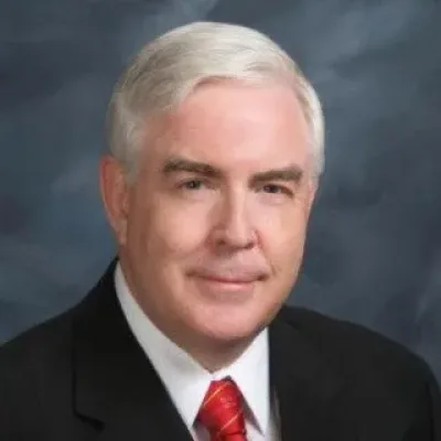 Ferrell Adkins - Attorney