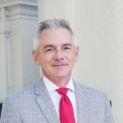Michael W. Bouldin - Attorney