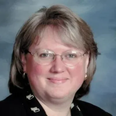 Andrea Marie Janovic - Attorney