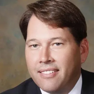Erritt Hill Griggs - Attorney