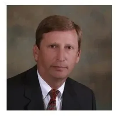 Ronald L. Green - Attorney
