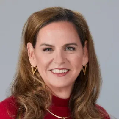 Sheila Hiestand - Attorney