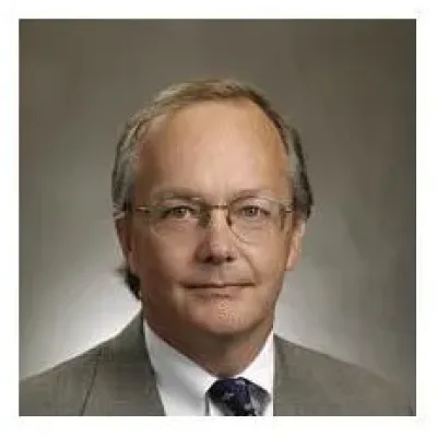 Schuyler J. Olt - Attorney
