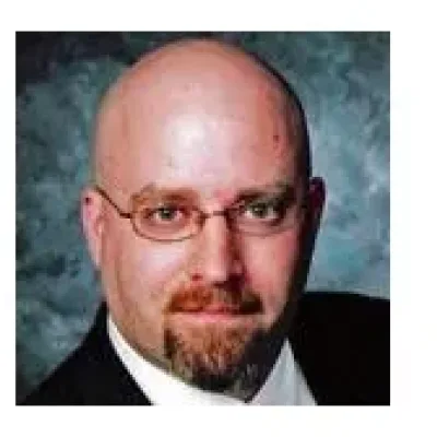 Jonathan Bryan Fantoni
