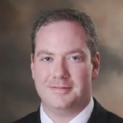 Brian Keith Privett - Attorney