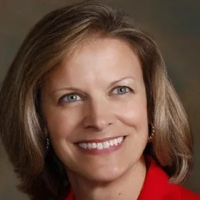 Caryn Lyn Belobraidich - Attorney