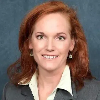 Carolyn Tanner - Attorney