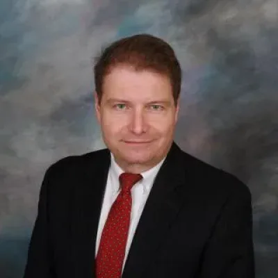 Frank Satalino
