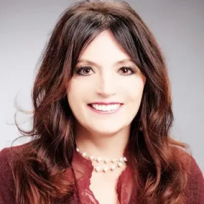 Audrey Damonte - Attorney