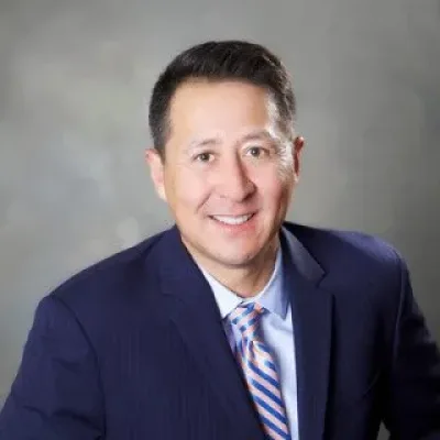 Jack Burden - Attorney
