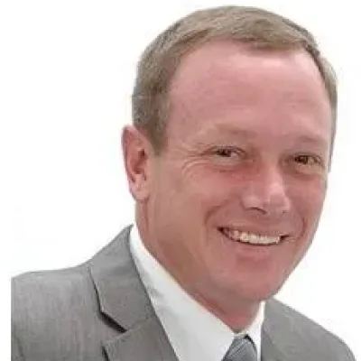 Steven Altig - Attorney