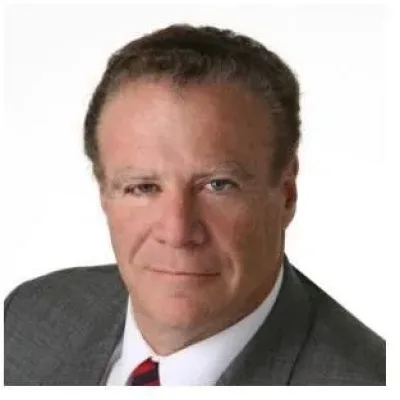 Jonathan Craig Reed - Attorney
