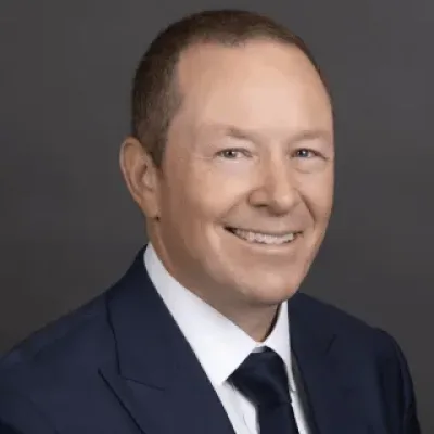 John P. Michaelson - Attorney