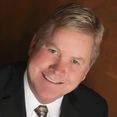 Clark Seegmiller - Attorney