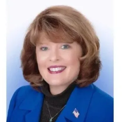 Jenny Diane Hubach - Attorney