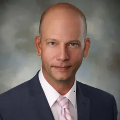 Jason Rose - Attorney