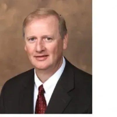 James McCarty - Attorney