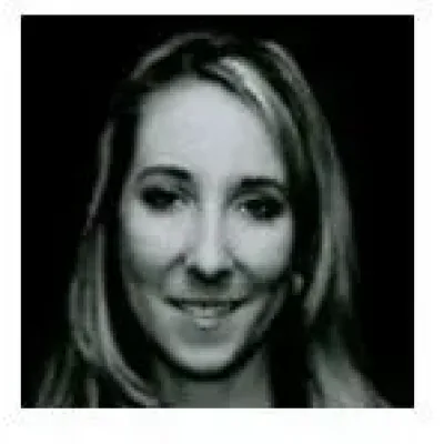 Brooke A. Bohlke - Attorney