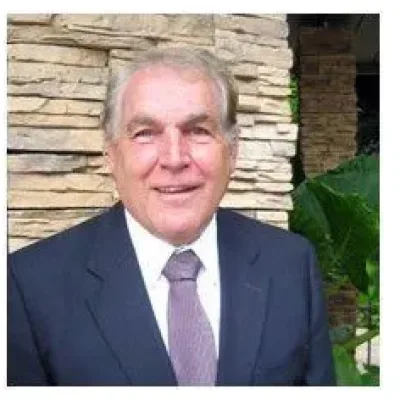 Loren Graham - Attorney