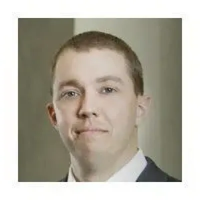 J. Scott Dilbeck - Attorney