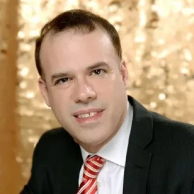 H. Scott Aalsberg - Attorney