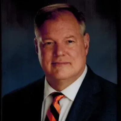 Michael D. Suders - Attorney