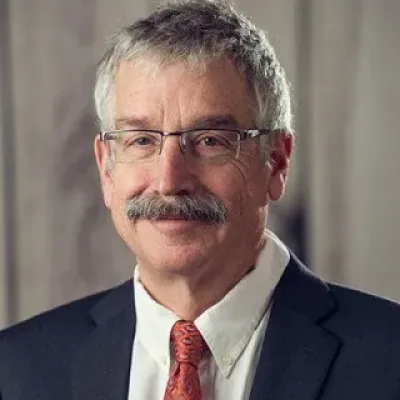 James Demetras - Attorney