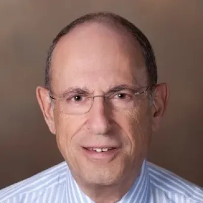 Daniel Rosenfelt - Attorney