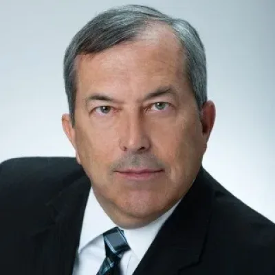 Stephen Aarons - Attorney