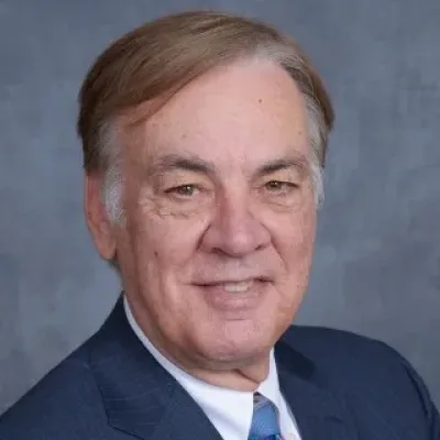 Gary James Martone - Attorney