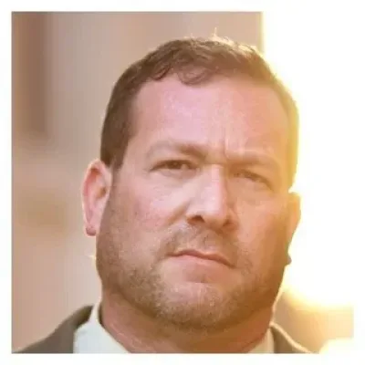 Adam Rafkin - Attorney