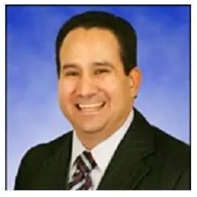 Michael Mario Felix - Attorney