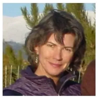 Catherine Downing - Attorney