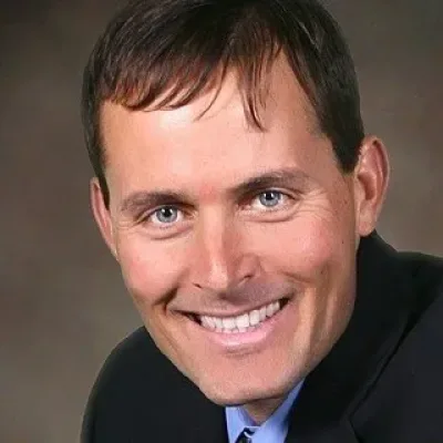 Samuel Isaiah Kane - Attorney