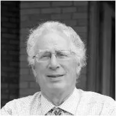 Joseph M. Fine - Attorney