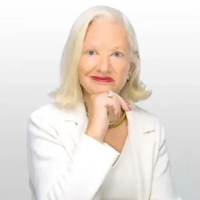 Margaret Moses Branch - Attorney