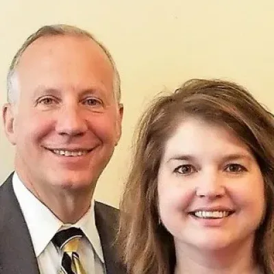 Cynthia Hatten Unglesbee - Attorney