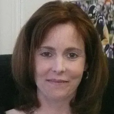 Deborah Marie Engram - Attorney