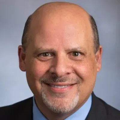 Stephen Allen - Attorney