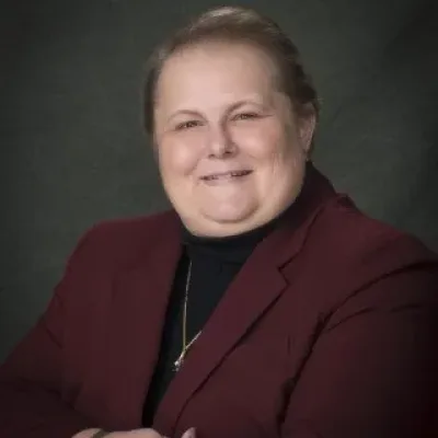 Julie Marion Guyer - Attorney