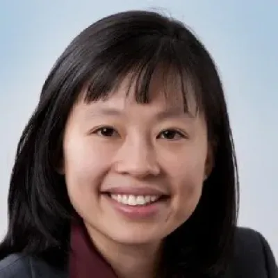 Thanh Van Doan - Attorney